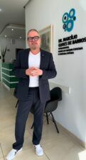 Imagem do WhatsApp de 2025 06 20 as 18.43.04 9afd7b57 São Lourenço Jornal - Noticias das região do Sul de Minas