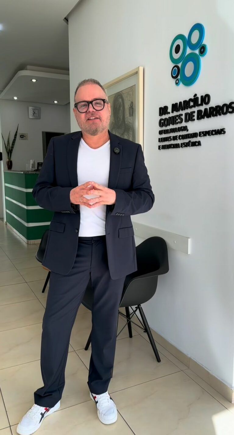 São Lourenço Jornal - Noticias das região do Sul de Minas 17 Imagem do WhatsApp de 2025 06 20 as 18.43.04 9afd7b57 São Lourenço Jornal - Noticias das região do Sul de Minas