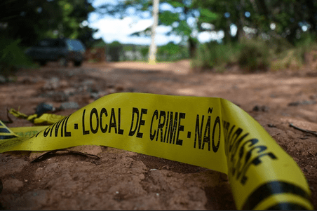 gggggggg.jpg São Lourenço Jornal - Noticias das região do Sul de Minas