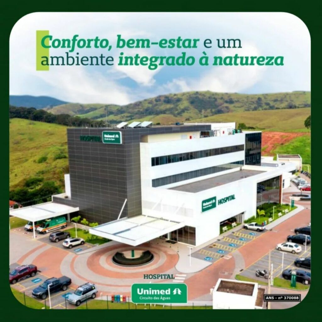 Imagem do WhatsApp de 2025 07 10 as 11.59.34 6003b4f6 Contato