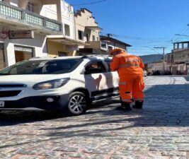 Imagem do WhatsApp de 2025 07 17 as 18.42.30 3f398e87 São Lourenço Jornal - Noticias das região do Sul de Minas