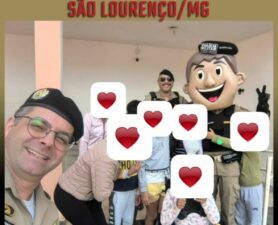 Imagem do WhatsApp de 2025 07 26 as 17.41.10 df75744e ultimas noticias