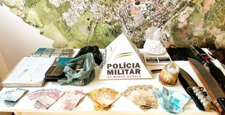 São Lourenço Jornal - Noticias das região do Sul de Minas 9 Imagem do WhatsApp de 2025 07 28 as 20.50.58 f5d68854 São Lourenço Jornal - Noticias das região do Sul de Minas