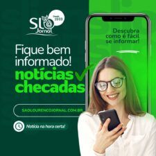 WhatsApp Image 2025 07 15 at 19.32.20 São Lourenço Jornal - Noticias das região do Sul de Minas