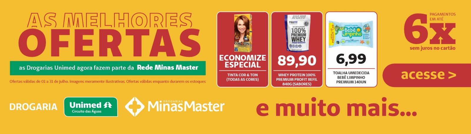 farmacia-julho-25