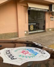 ggg São Lourenço Jornal - Noticias das região do Sul de Minas