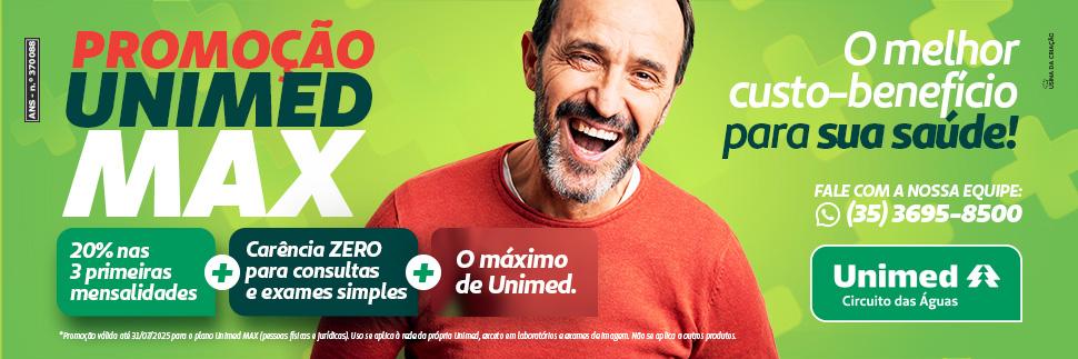unimed-jul-25
