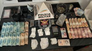 Imagem do WhatsApp de 2025 08 07 as 09.18.13 3e7275a3 São Lourenço Jornal - Noticias das região do Sul de Minas