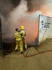 Imagem do WhatsApp de 2025 08 07 as 22.34.52 3ad31def São Lourenço Jornal - Noticias das região do Sul de Minas