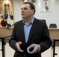 Imagem do WhatsApp de 2025 08 09 as 13.44.54 e43f951a São Lourenço Jornal - Noticias das região do Sul de Minas