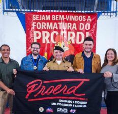 Imagem do WhatsApp de 2025 08 16 as 13.53.30 7a84c549 Formatura do PROERD reúne autoridades, educadores e famílias em Itanhandu