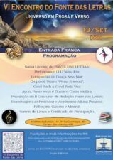 Imagem do WhatsApp de 2025 08 20 as 19.22.29 801783aa VI Encontro Fonte das Letras