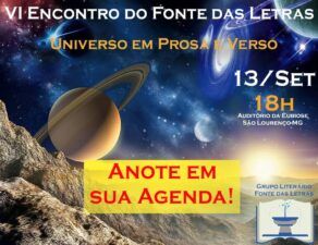 A notícia é ... 18 Imagem do WhatsApp de 2025 08 20 as 21.09.51 7fd338fa A notícia é ...