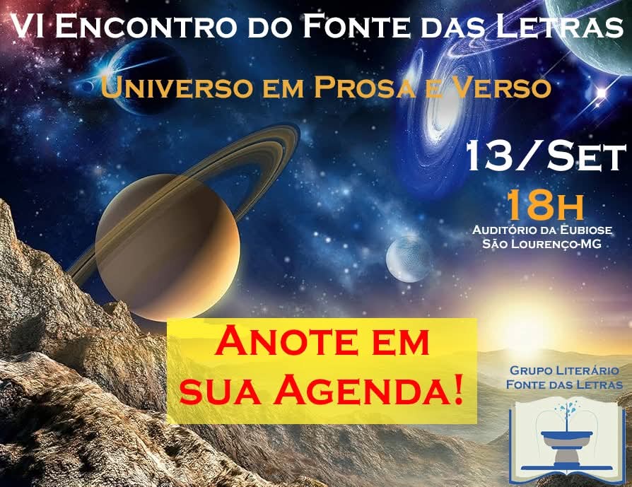 Imagem do WhatsApp de 2025 08 20 as 21.09.51 7fd338fa Contato