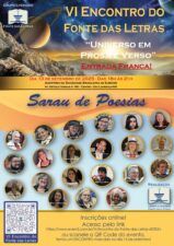 Imagem do WhatsApp de 2025 08 20 as 22.53.50 ebcfe370 VI Encontro Fonte das Letras