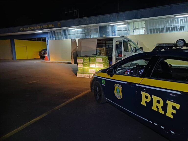 São Lourenço Jornal - Noticias das região do Sul de Minas 13 WhatsApp Image 2025 08 28 at 10.52.45 São Lourenço Jornal - Noticias das região do Sul de Minas