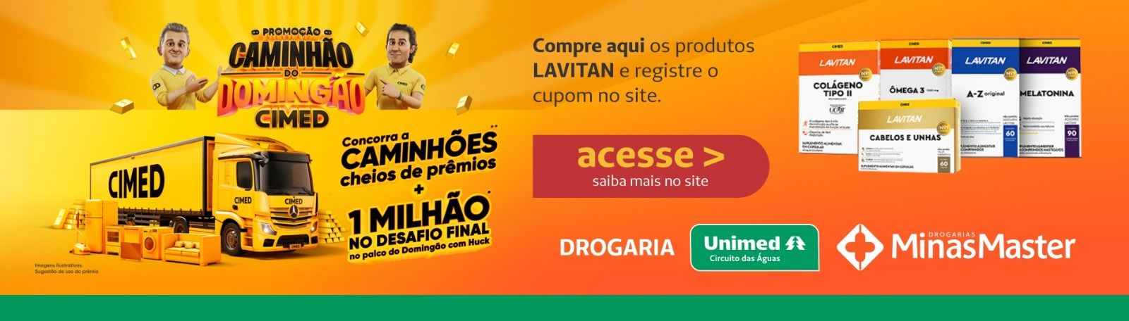 unimed-ago-25-2