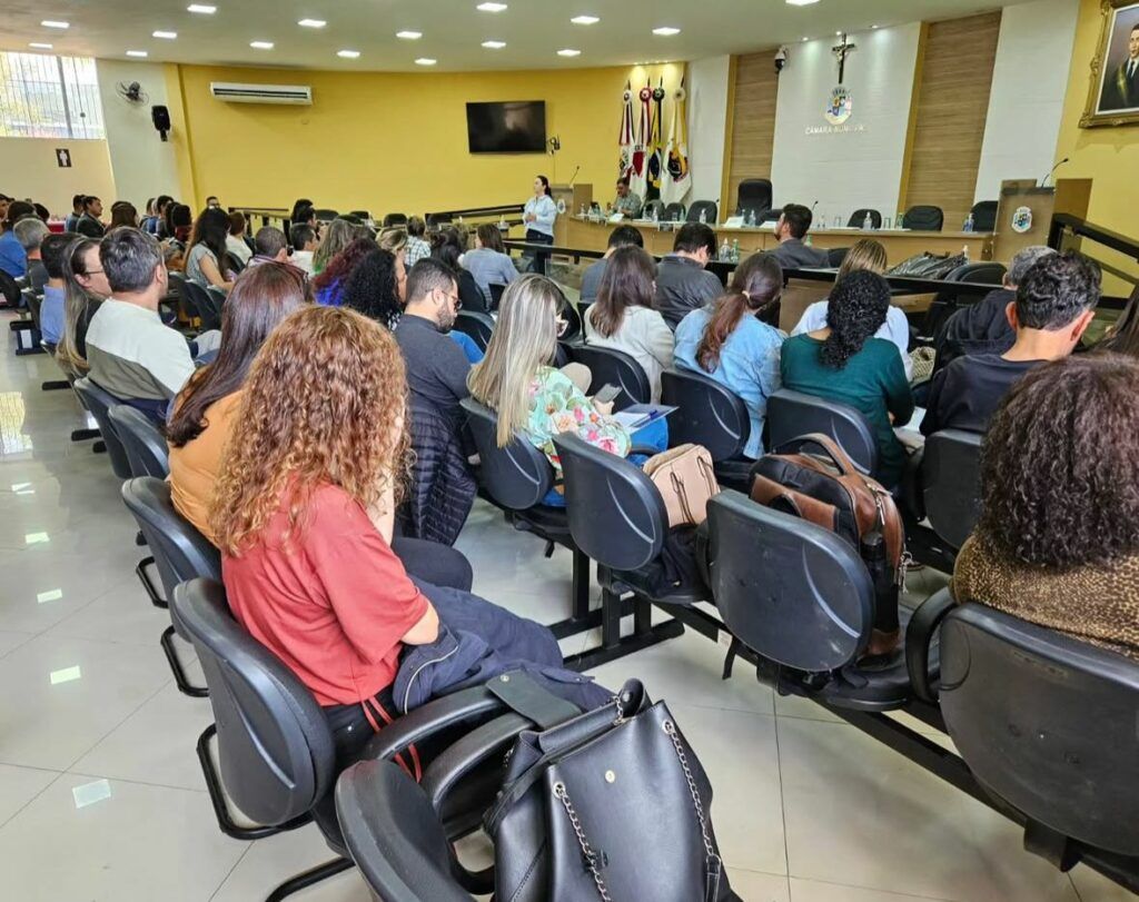 Imagem do WhatsApp de 2025 09 14 as 18.39.31 f03c675a Contato