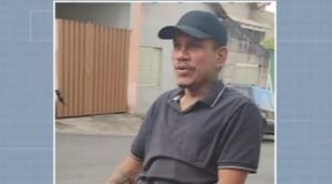 WhatsApp Image 2025 09 29 at 14.49.25 São Lourenço Jornal - Noticias das região do Sul de Minas