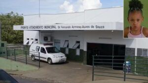WhatsApp Image 2025 09 30 at 17.27.31 São Lourenço Jornal - Noticias das região do Sul de Minas