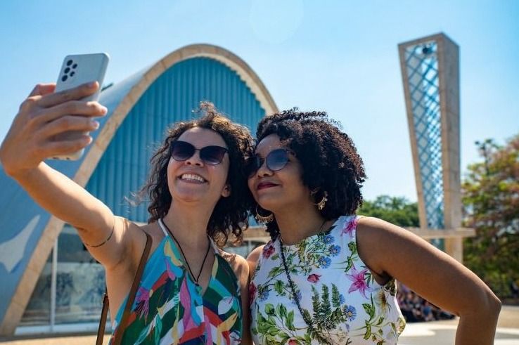 São Lourenço Jornal - Noticias das região do Sul de Minas 39 WhatsApp Image 2025 10 07 at 10.29.46 São Lourenço Jornal - Noticias das região do Sul de Minas