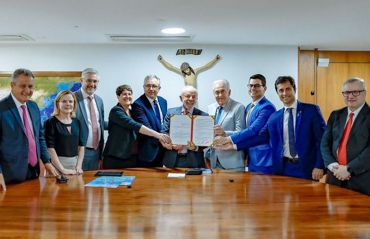 São Lourenço Jornal - Noticias das região do Sul de Minas 36 WhatsApp Image 2025 10 09 at 08.44.43 São Lourenço Jornal - Noticias das região do Sul de Minas