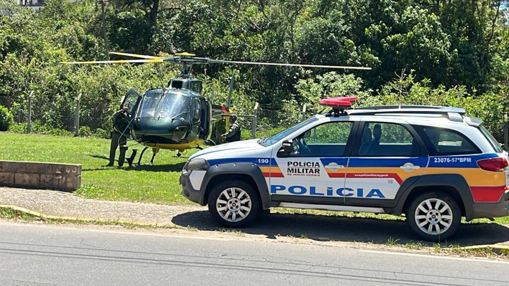 São Lourenço Jornal - Noticias das região do Sul de Minas 9 WhatsApp Image 2025 10 23 at 13.21.41 São Lourenço Jornal - Noticias das região do Sul de Minas