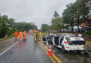 Colisão na BR-459 em Pouso Alegre deixa uma vítima fatal e quatro feridos 2 WhatsApp Image 2025 10 29 at 09.54.32 Colisão na BR-459 em Pouso Alegre deixa uma vítima fatal e quatro feridos