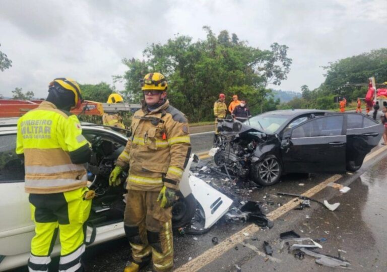 São Lourenço Jornal - Noticias das região do Sul de Minas 16 WhatsApp Image 2025 10 29 at 09.54.46 São Lourenço Jornal - Noticias das região do Sul de Minas