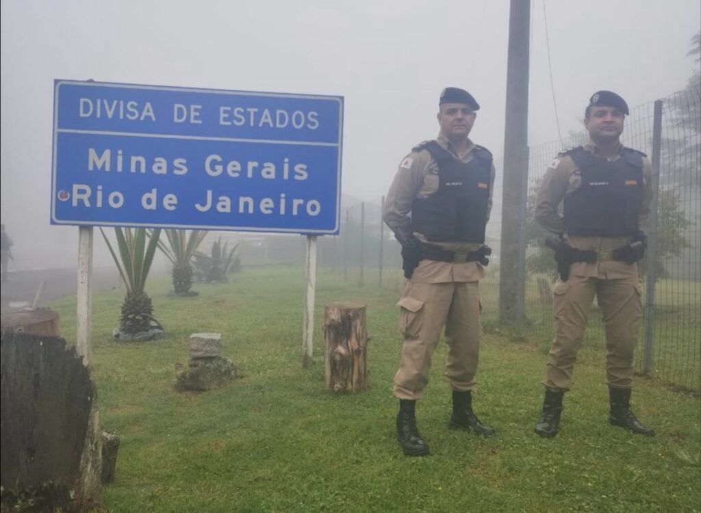 São Lourenço Jornal - Noticias das região do Sul de Minas 11 WhatsApp Image 2025 10 30 at 14.56.43 São Lourenço Jornal - Noticias das região do Sul de Minas