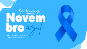 São Lourenço Jornal - Noticias das região do Sul de Minas 20 Apresentacao Novembro Azul Moderno São Lourenço Jornal - Noticias das região do Sul de Minas