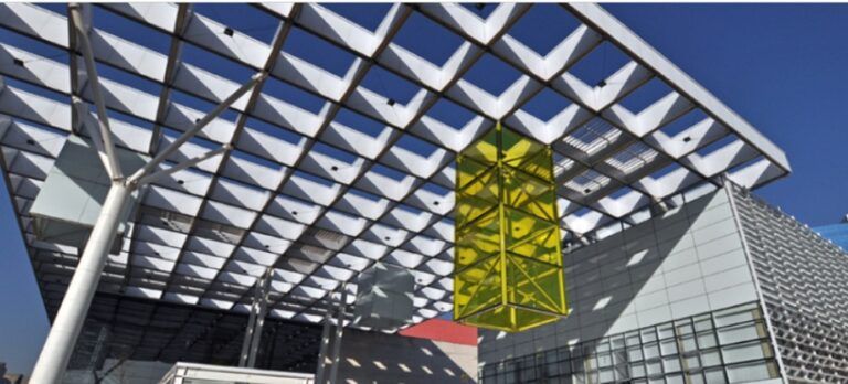 Sem titulo São Lourenço Jornal - Noticias das região do Sul de Minas