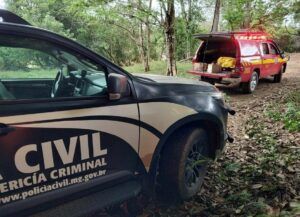 ultimas noticias 8 WhatsApp Image 2025 11 04 at 08.17.19 ultimas noticias