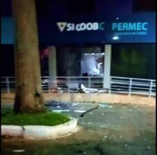 São Lourenço Jornal - Noticias das região do Sul de Minas 7 WhatsApp Image 2025 11 05 at 08.32.38 São Lourenço Jornal - Noticias das região do Sul de Minas