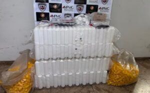 WhatsApp Image 2025 11 13 at 08.40.45 São Lourenço Jornal - Noticias das região do Sul de Minas