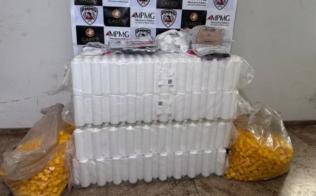 WhatsApp Image 2025 11 13 at 08.40.45 São Lourenço Jornal - Noticias das região do Sul de Minas