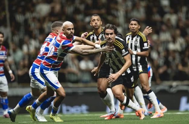 São Lourenço Jornal - Noticias das região do Sul de Minas 12 WhatsApp Image 2025 11 13 at 09.07.13 São Lourenço Jornal - Noticias das região do Sul de Minas