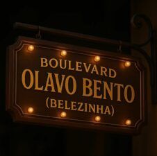 WhatsApp Image 2025 11 13 at 11.10.17 1 São Lourenço Jornal - Noticias das região do Sul de Minas