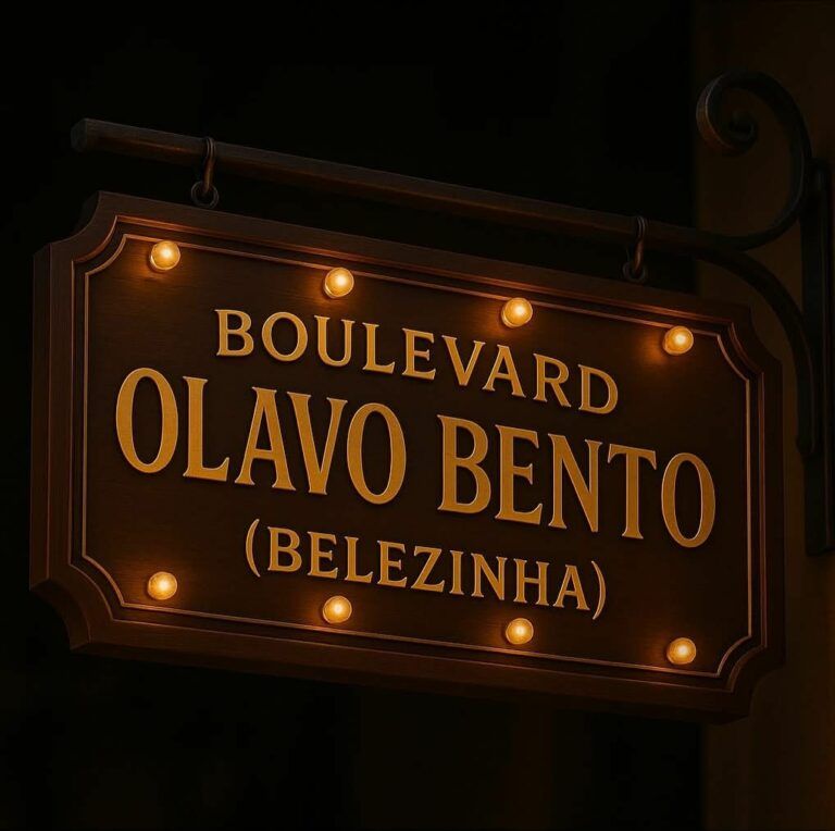 WhatsApp Image 2025 11 13 at 11.10.17 1 São Lourenço Jornal - Noticias das região do Sul de Minas