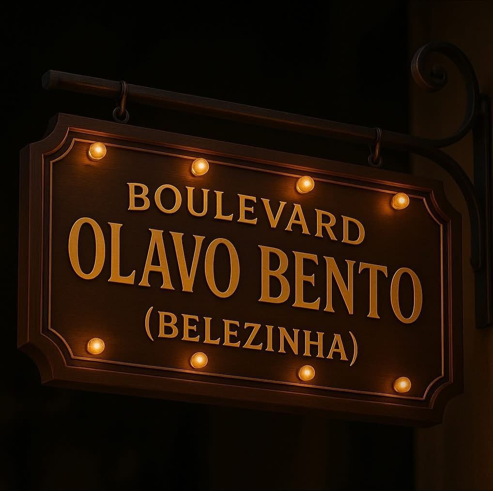 WhatsApp Image 2025 11 13 at 11.10.17 1 São Lourenço Jornal - Noticias das região do Sul de Minas