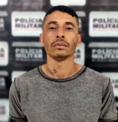 São Lourenço Jornal - Noticias das região do Sul de Minas 10 WhatsApp Image 2025 11 24 at 08.24.34 São Lourenço Jornal - Noticias das região do Sul de Minas