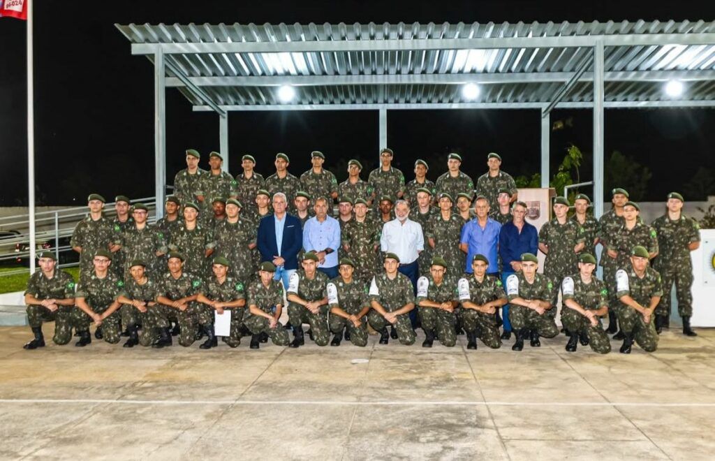 WhatsApp Image 2025 11 24 at 08.33.32 Contato