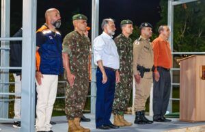 Formatura da turma 2025 do TG 04-024 celebra 80 anos da FEB e destaca formação cidadã 2 WhatsApp Image 2025 11 24 at 08.33.40 Formatura da turma 2025 do TG 04-024 celebra 80 anos da FEB e destaca formação cidadã