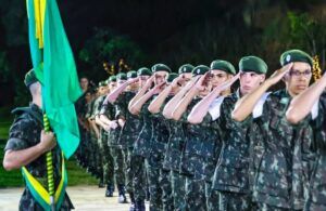 WhatsApp Image 2025 11 24 at 08.33.47 1 Formatura da turma 2025 do TG 04-024 celebra 80 anos da FEB e destaca formação cidadã