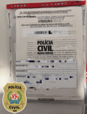 São Lourenço Jornal - Noticias das região do Sul de Minas 17 fff São Lourenço Jornal - Noticias das região do Sul de Minas