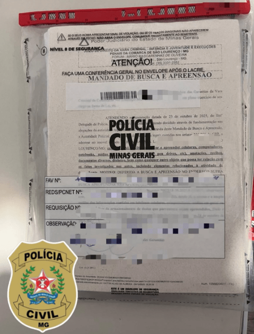 São Lourenço Jornal - Noticias das região do Sul de Minas 6 fff São Lourenço Jornal - Noticias das região do Sul de Minas