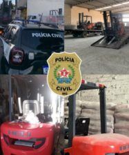 ggg São Lourenço Jornal - Noticias das região do Sul de Minas