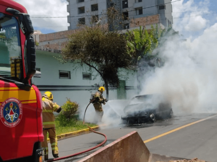 São Lourenço Jornal - Noticias das região do Sul de Minas 5 gggg São Lourenço Jornal - Noticias das região do Sul de Minas