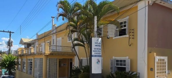 ggghhhh São Lourenço Jornal - Noticias das região do Sul de Minas