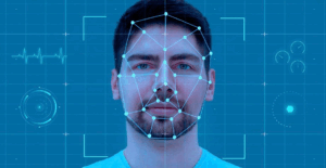 São Lourenço Jornal - Noticias das região do Sul de Minas 8 imag São Lourenço Jornal - Noticias das região do Sul de Minas